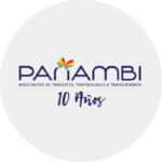 PANAMBI